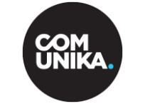 Comunika Comunika